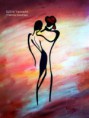 /album/indian-ink/indian-ink-on-canvas-by-yannisart-yannis-koutras-224-jpg/